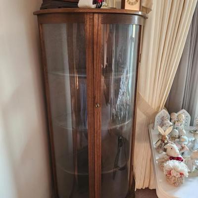 Sale Photo Thumbnail #23