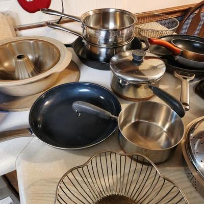 Sale Photo Thumbnail #34