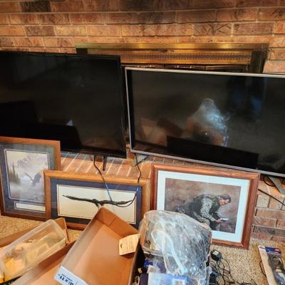 Sale Photo Thumbnail #19