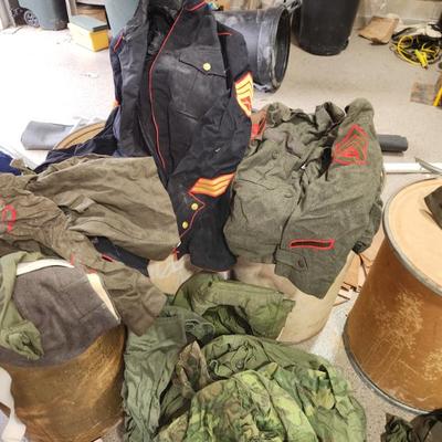 Sale Photo Thumbnail #11