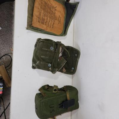 Sale Photo Thumbnail #14