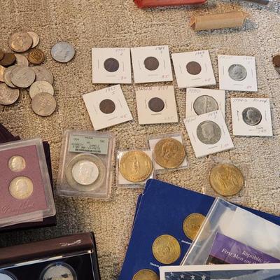 Sale Photo Thumbnail #3