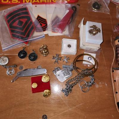 Sale Photo Thumbnail #5