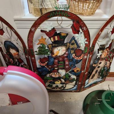 Sale Photo Thumbnail #29