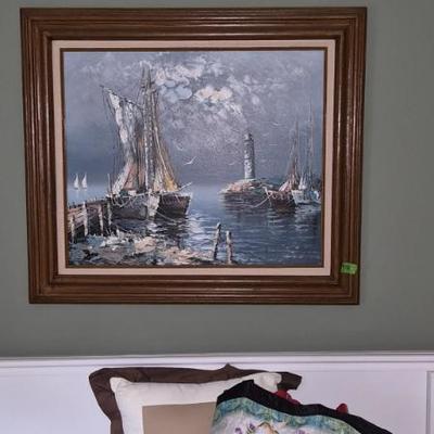 Sale Photo Thumbnail #152