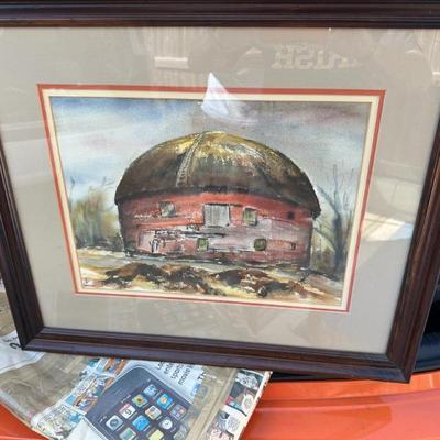 Sale Photo Thumbnail #11