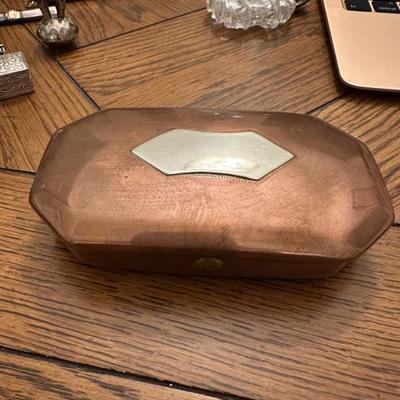 Sale Photo Thumbnail #24