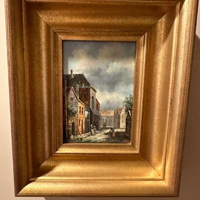 Sale Photo Thumbnail #21