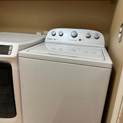 Sale Photo Thumbnail #22