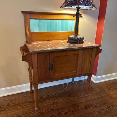 Sale Photo Thumbnail #10