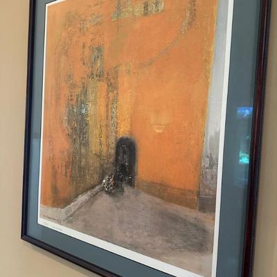 Sale Photo Thumbnail #15