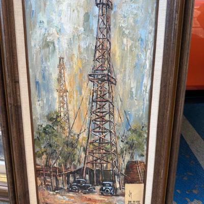 Sale Photo Thumbnail #12