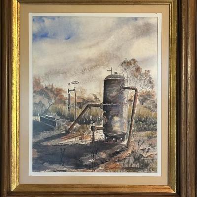 Sale Photo Thumbnail #17