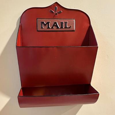 Sale Photo Thumbnail #20