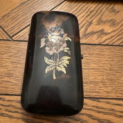 Sale Photo Thumbnail #25