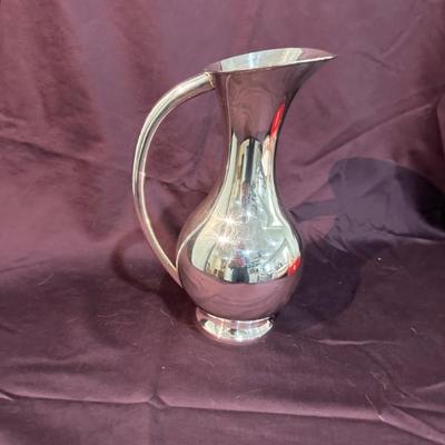 Sale Photo Thumbnail #27