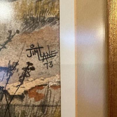 Sale Photo Thumbnail #18