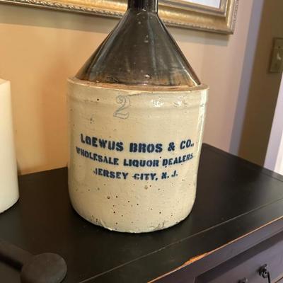 Sale Photo Thumbnail #14