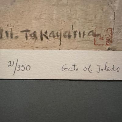 Sale Photo Thumbnail #16