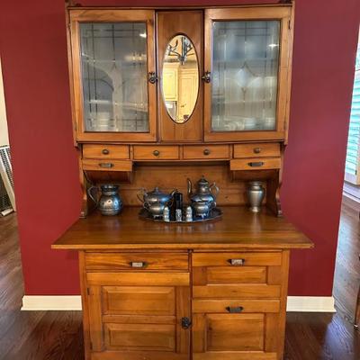 Sale Photo Thumbnail #9