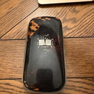 Sale Photo Thumbnail #26