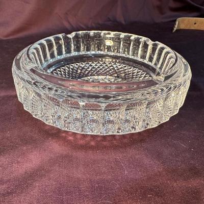 Sale Photo Thumbnail #28