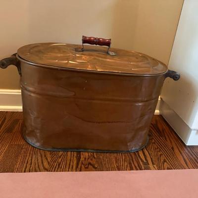 Sale Photo Thumbnail #13