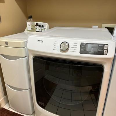 Sale Photo Thumbnail #23