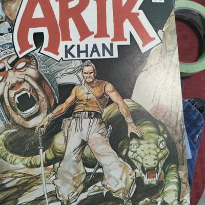 Sale Gallery Photo Thumbnail