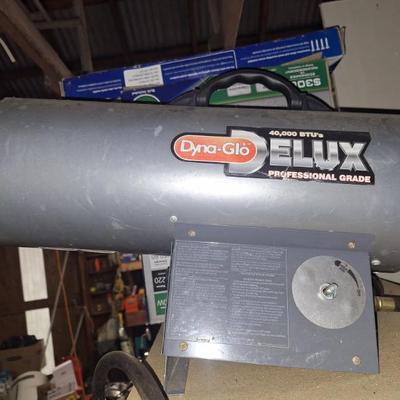 Sale Photo Thumbnail #36