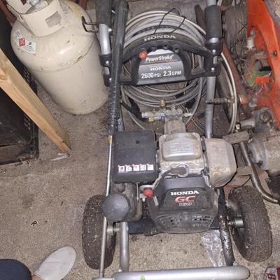 Sale Photo Thumbnail #34