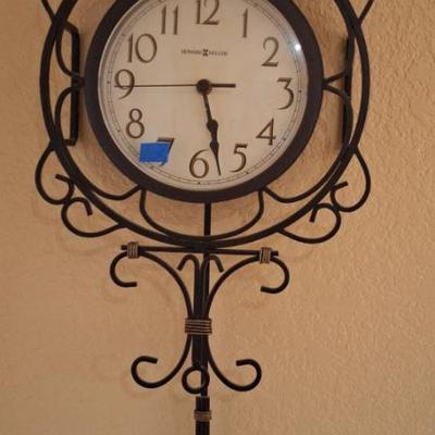 Sale Photo Thumbnail #3