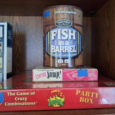 Sale Photo Thumbnail #17