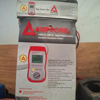 Sale Photo Thumbnail #47