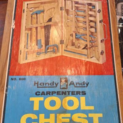 Sale Photo Thumbnail #16