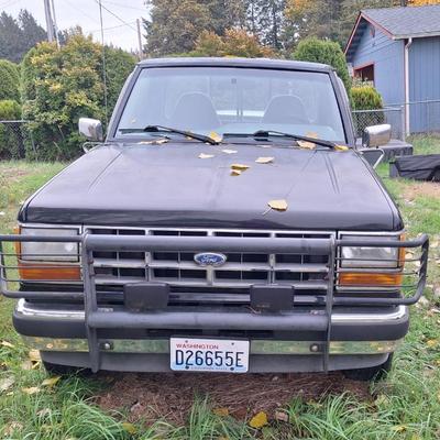 Sale Photo Thumbnail #28