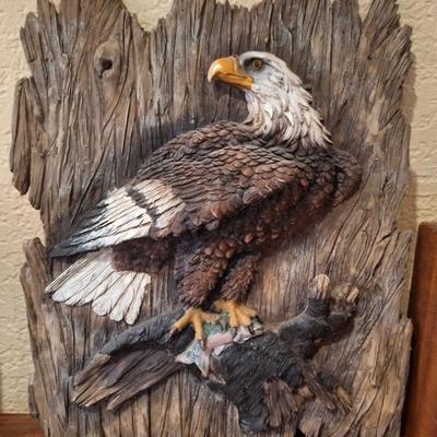 Sale Photo Thumbnail #8