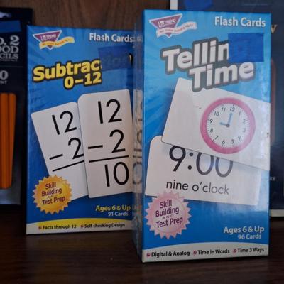 Sale Photo Thumbnail #18