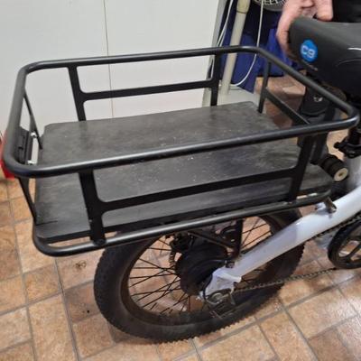 Sale Photo Thumbnail #13