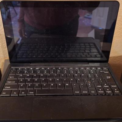 Sale Photo Thumbnail #9