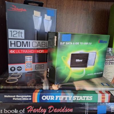 Sale Photo Thumbnail #19