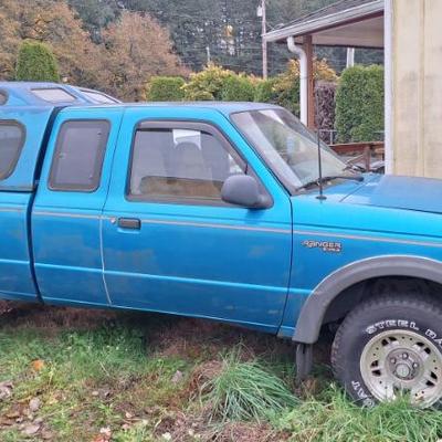 Sale Photo Thumbnail #31