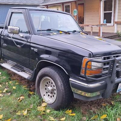 Sale Photo Thumbnail #26