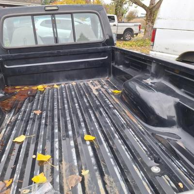 Sale Photo Thumbnail #25