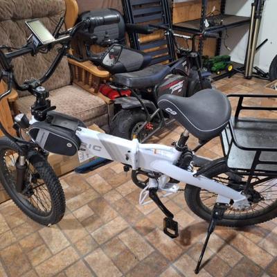 Sale Photo Thumbnail #12