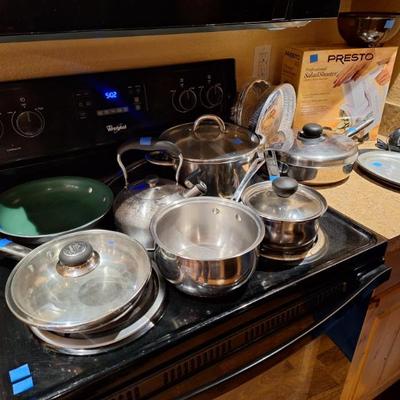 Sale Photo Thumbnail #21