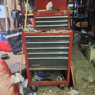 Sale Photo Thumbnail #37