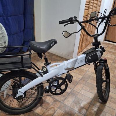 Sale Gallery Photo Thumbnail