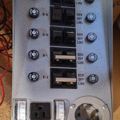 Sale Photo Thumbnail #24