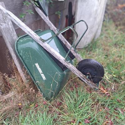 Sale Photo Thumbnail #38